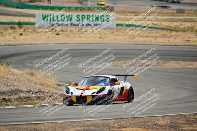 media/Mar-15-2025-Nasa (Sat) [[b78189b945]]/Race Group A/Race/